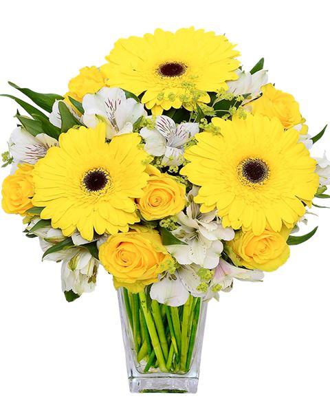 Bouquet