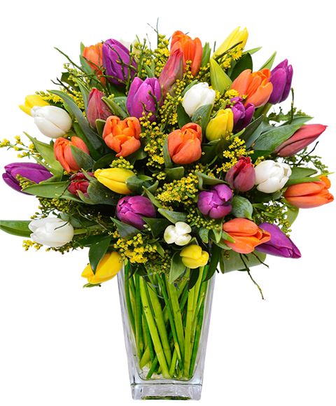Bouquet
