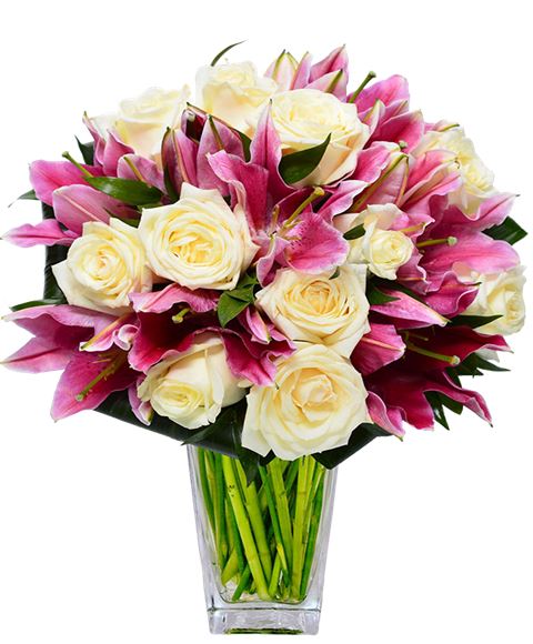 Bouquet