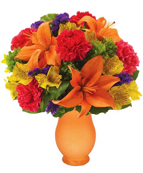 Bouquet