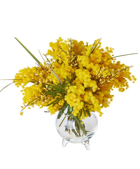 Bouquet
