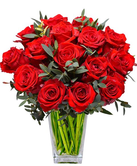 Bouquet