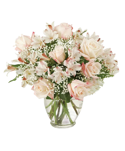 Bouquet funebre