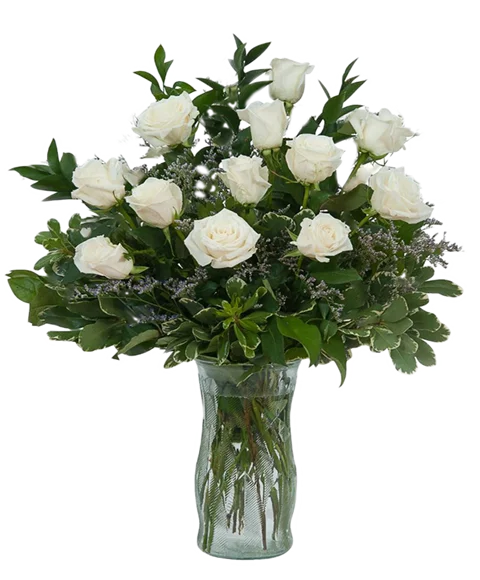 Bouquet di
